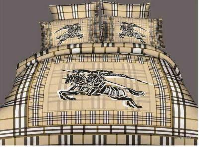 Cheap Burberry Beddings wholesale No. 25